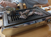 ホルモン焼肉 翔 浜松浜北: evekoさんの2026年07月13日の1枚目の投稿写真