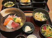 くいどころバー玄 伊勢崎店: ふあねさんの2026年04月24日の1枚目の投稿写真