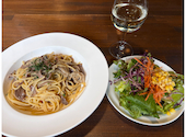 Bistro&Bar Joyeux ビストロ&バー ジョワイユ 明石駅前店: まなつさんの2026年01月26日の1枚目の投稿写真