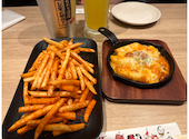 赤から 三宮いくたロード店: まなつさんの2026年06月20日の2枚目の投稿写真