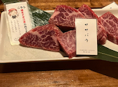 銀しゃり焼肉直球カルビ 大橋店: あっちゃんさんの2026年07月26日の1枚目の投稿写真