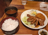 カフェレストラン LANAI: たけとさんの2026年09月14日の1枚目の投稿写真