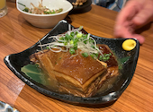 沖縄ダイニング琉歌 大宮店: たけとさんの2026年09月09日の1枚目の投稿写真