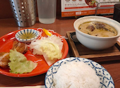 スコンター SUKHONTHA 名駅店: たけとさんの2026年07月13日の1枚目の投稿写真