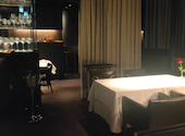 リストランテ ヒロ RISTORANTE HiRo 青山店: たけとさんの2026年04月09日の1枚目の投稿写真