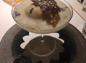 リストランテ ヒロ RISTORANTE HiRo 青山店: たけとさんの2026年04月09日の3枚目の投稿写真