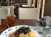 パスタ&ダイニング 福や: たけとさんの2026年07月13日の1枚目の投稿写真