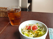 パスタ&ダイニング 福や: たけとさんの2026年07月13日の2枚目の投稿写真