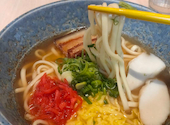 九州沖縄三昧 ナンクルナイサ きばいやんせー 丸の内オアゾ店: たけとさんの2026年08月10日の2枚目の投稿写真
