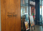churrascaria Quebom! 新虎通りCORE店: たけとさんの2026年08月10日の2枚目の投稿写真