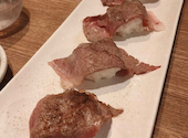 すし居酒屋 湊 諏訪交番前店: たけとさんの2026年04月16日の2枚目の投稿写真