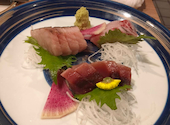すし居酒屋 湊 諏訪交番前店: たけとさんの2026年04月16日の3枚目の投稿写真