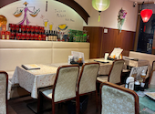 ジャスミンパレス JASMINE PALACE そごう大宮店: たけとさんの2026年05月03日の3枚目の投稿写真