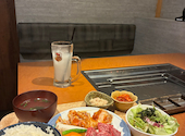 焼肉 極み 近鉄四日市店: たけとさんの2026年09月01日の1枚目の投稿写真
