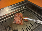 焼肉 極み 近鉄四日市店: たけとさんの2026年09月01日の2枚目の投稿写真