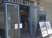BESIDE SEASIDE ビサイドシーサイド: たけとさんの2026年03月11日の2枚目の投稿写真