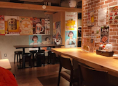 マルヤス酒場 GEMS新橋店: たけとさんの2026年07月19日の2枚目の投稿写真