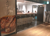 SHUTTERS シャッターズ 東京駅八重洲北: たけとさんの2026年06月03日の1枚目の投稿写真