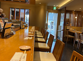 江戸前がってん寿司 浦和西口店: たけとさんの2026年08月09日の1枚目の投稿写真