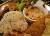 THE R.C. ARMS 新橋店: たけとさんの2026年07月19日の1枚目の投稿写真