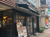 THE R.C. ARMS 新橋店: たけとさんの2026年07月19日の2枚目の投稿写真