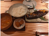 酒肴日和 アテニヨル 八重洲店: たけとさんの2026年06月04日の2枚目の投稿写真