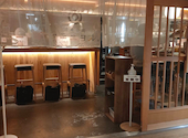 酒肴日和 アテニヨル 八重洲店: たけとさんの2026年06月04日の3枚目の投稿写真