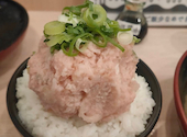海鮮のYODARE カレッタ 汐留店: たけとさんの2026年06月07日の1枚目の投稿写真
