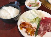 一升びん 四日市泊店: たけとさんの2026年05月16日の3枚目の投稿写真