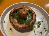 KICHITONARU KITCHEN キチトナルキッチン 富士店: yさんの2026年05月09日の1枚目の投稿写真