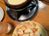 KICHITONARU KITCHEN キチトナルキッチン 富士店: yさんの2026年05月09日の2枚目の投稿写真