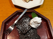 KICHITONARU KITCHEN キチトナルキッチン 富士店: yさんの2026年05月09日の3枚目の投稿写真