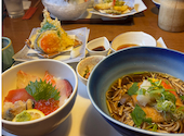 北の商店 海鮮問屋: めぐちゃんさんの2026年09月01日の1枚目の投稿写真