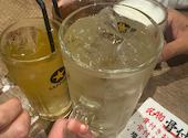 大衆酒場 酔いどれ 高松店: めぐちゃんさんの2026年06月04日の1枚目の投稿写真