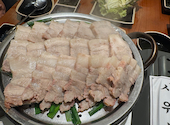 サウィ食堂 高松店: めぐちゃんさんの2026年09月01日の2枚目の投稿写真