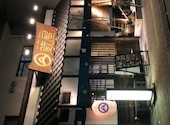 蔵屋 小町店: ３もとさんの2026年06月06日の1枚目の投稿写真