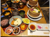 地下食堂 mogura: みーちゃんさんの2026年02月26日の1枚目の投稿写真