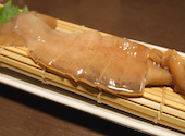 ちゃんこ江戸沢　埼玉新座店: さとうさんの2026年01月の1枚目の投稿写真