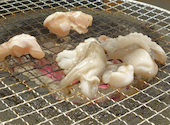 安安 新松戸店 七輪焼肉: さとうさんの2026年06月22日の1枚目の投稿写真