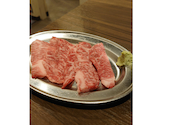 焼肉もとやま 上野本店: さとうさんの2026年04月21日の2枚目の投稿写真