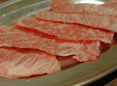 焼肉もとやま 上野本店: なりたさんの2026年05月28日の1枚目の投稿写真