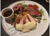 バル&BAR Jasmo Dining ジャスモ: きーさんの2026年06月08日の1枚目の投稿写真