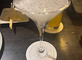 バル&BAR Jasmo Dining ジャスモ: きーさんの2026年06月08日の2枚目の投稿写真