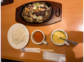 ステーキ宮 宇都宮店: ヨッコさんの2026年07月09日の2枚目の投稿写真