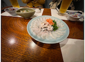 魚真: きょうへいさんの2026年04月03日の1枚目の投稿写真