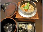 元祖やきとり家 美濃路 稲沢店: goriraさんの2026年07月26日の2枚目の投稿写真