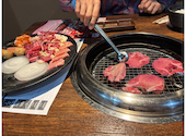 あみやき亭 岩倉店: goriraさんの2026年07月14日の1枚目の投稿写真