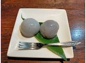 あみやき亭 岩倉店: goriraさんの2026年08月11日の2枚目の投稿写真