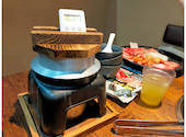 あみやき亭 岩倉店: goriraさんの2026年08月27日の3枚目の投稿写真