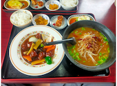 日月潭 一色下方店: goriraさんの2026年07月06日の1枚目の投稿写真